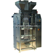 DXDF320 Automatic Multi-lane Stick Packaging Machine